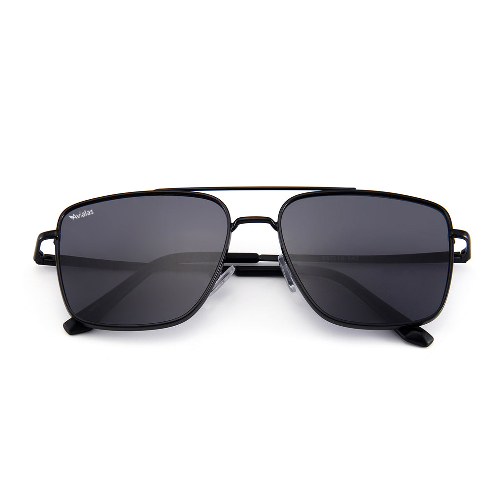 Avialas Connor Sunglasses