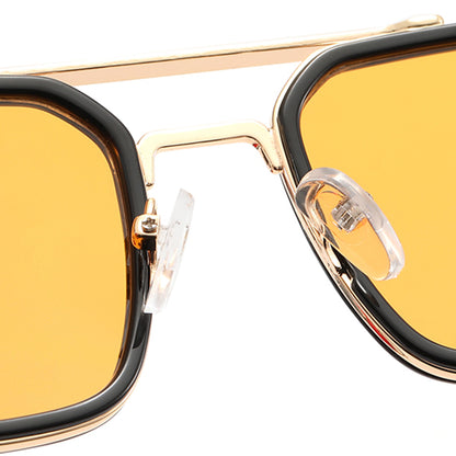 Avialas Kilian Sunglasses