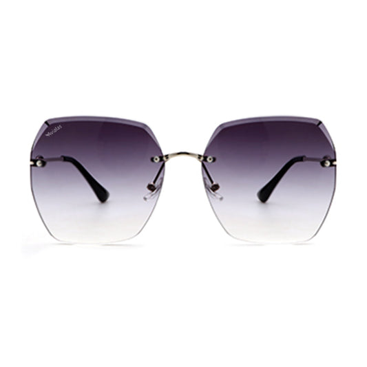 Avialas LaBelle Sunglasses