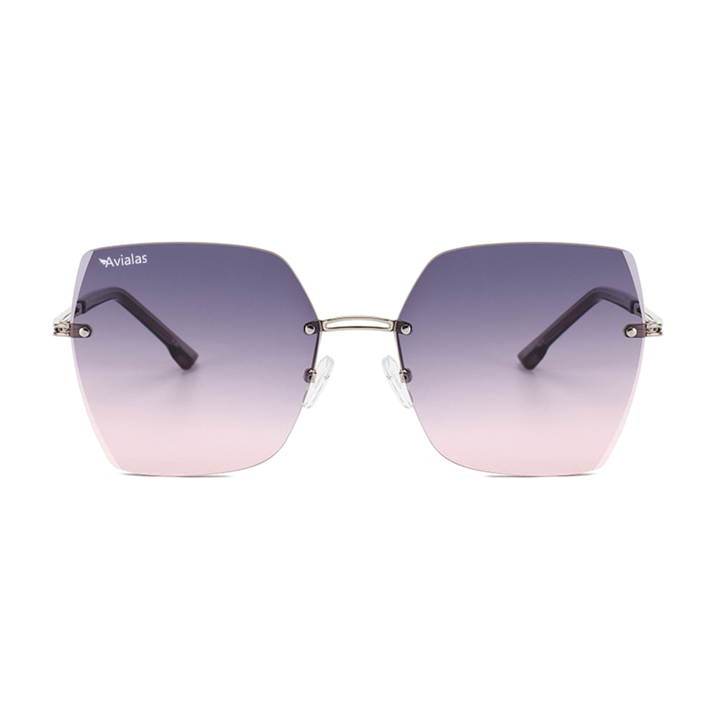 Avialas Kaia Sunglasses