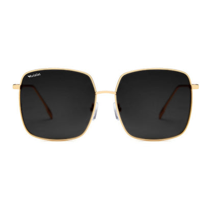 Avialas Lina Sunglasses