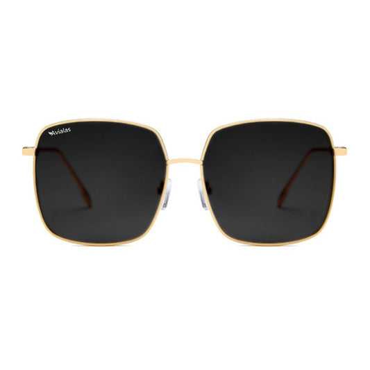 Avialas Lina Sunglasses