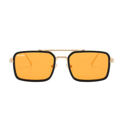 Avialas Kilian Sunglasses