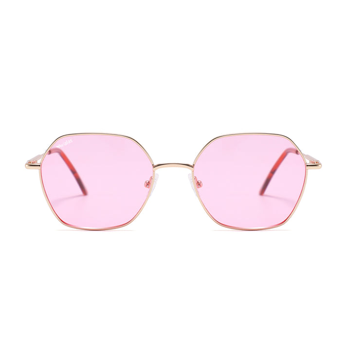 Sasha Sunglasses