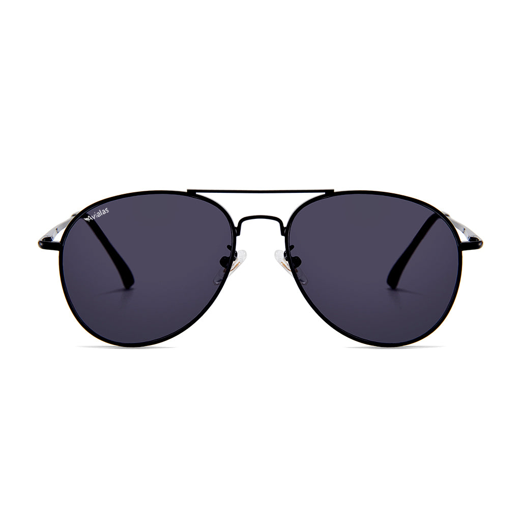 Avialas Caleb Sunglasses