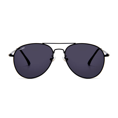 Avialas Caleb Sunglasses