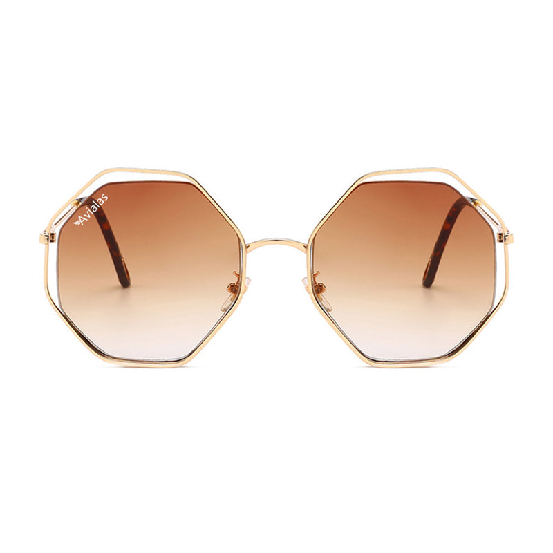 Avialas Argus Sunglasses