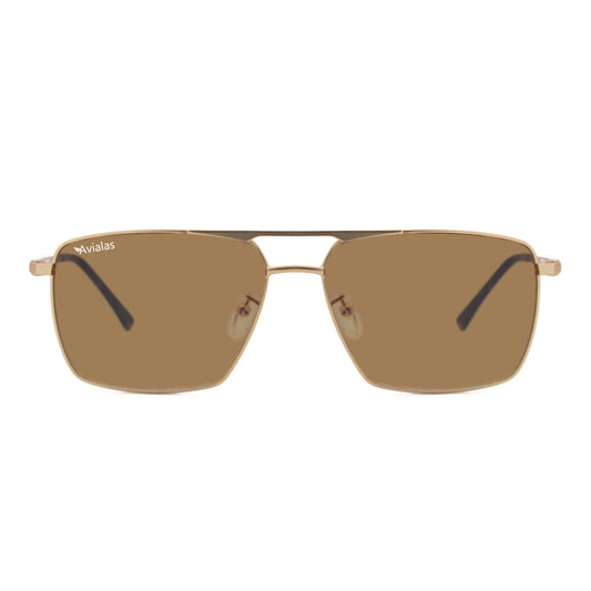 Avialas Adam Sunglasses