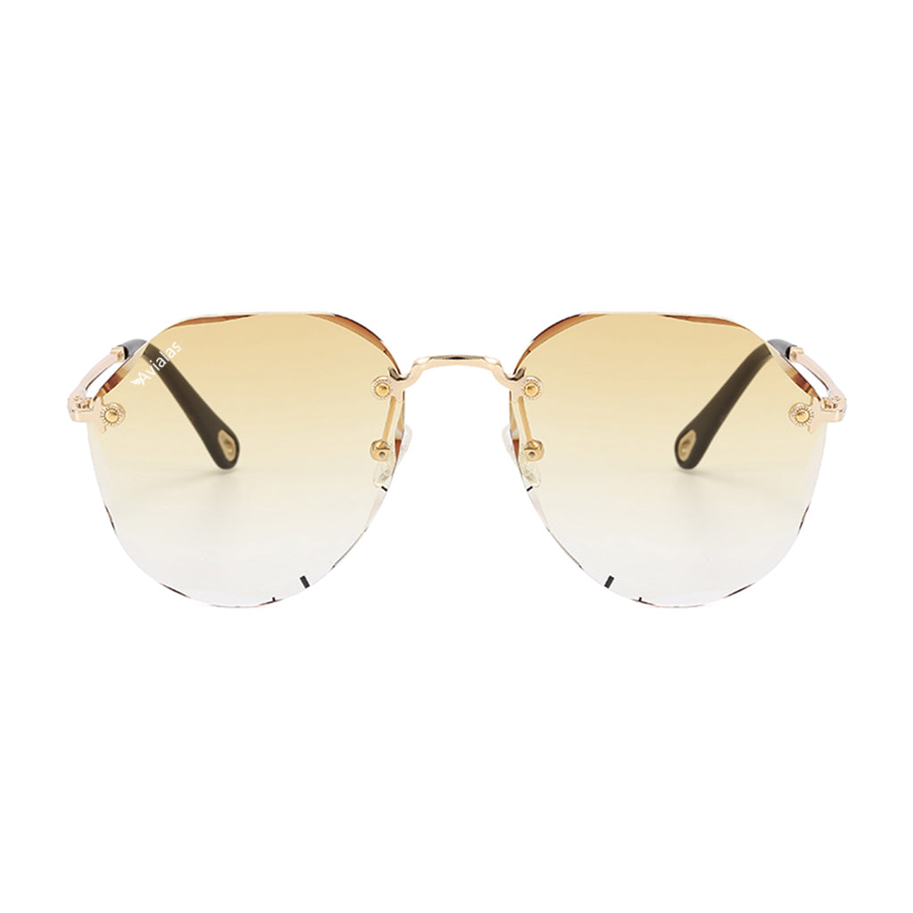 Avialas Fannie Sunglasses