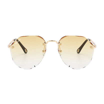 Avialas Fannie Sunglasses