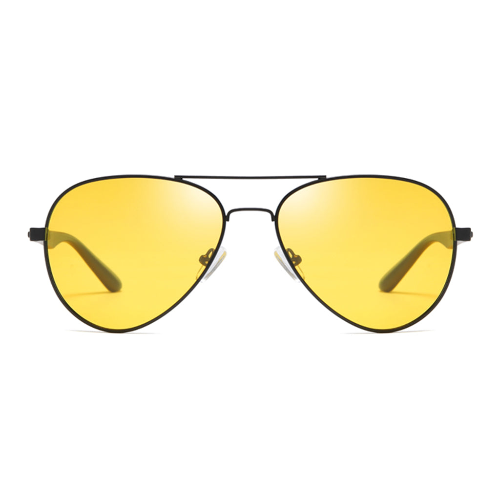 Avialas Fornax Sunglasses