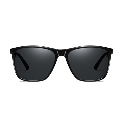 Avialas Alex Sunglasses