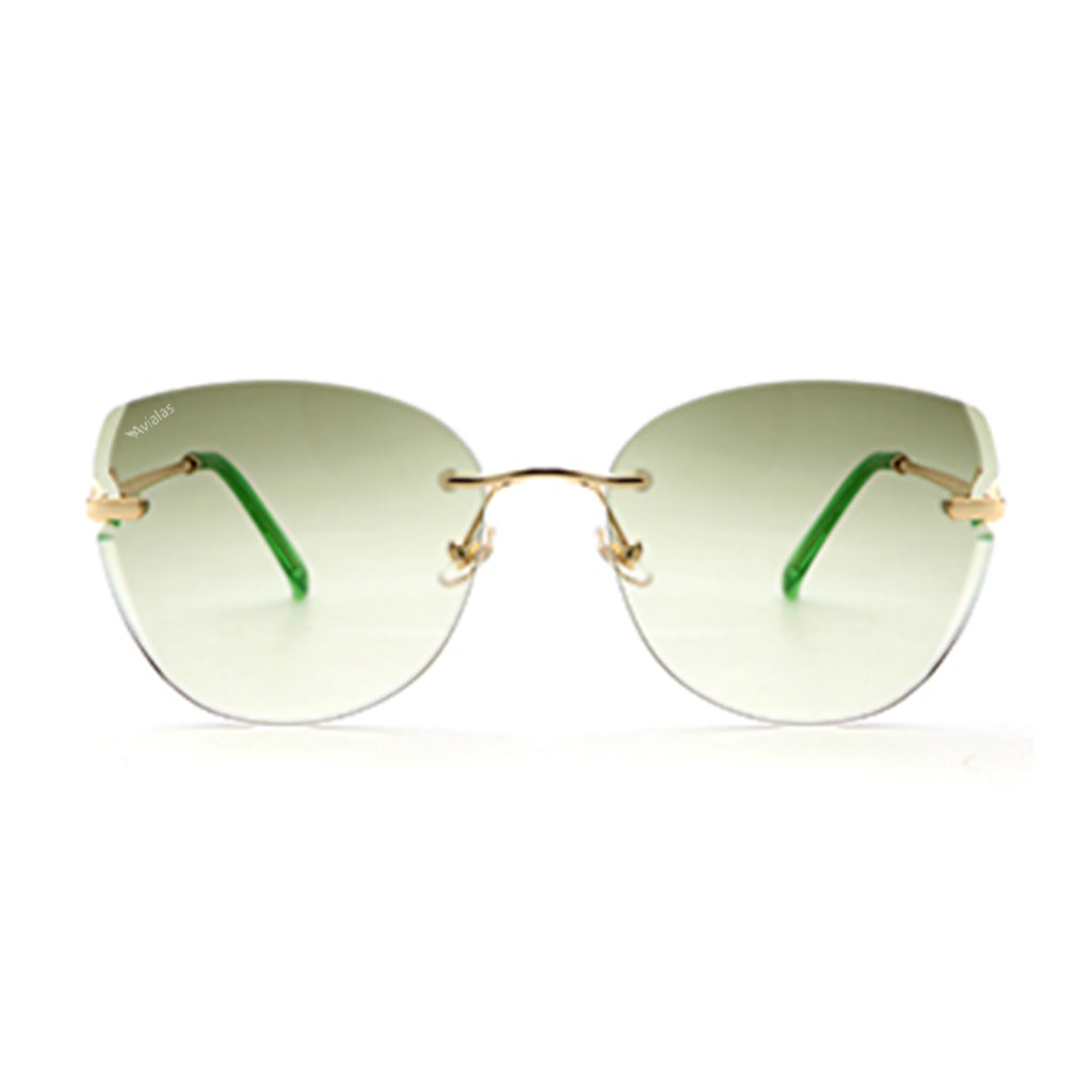 Avialas Collins Sunglasses