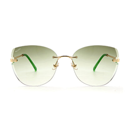 Avialas Collins Sunglasses