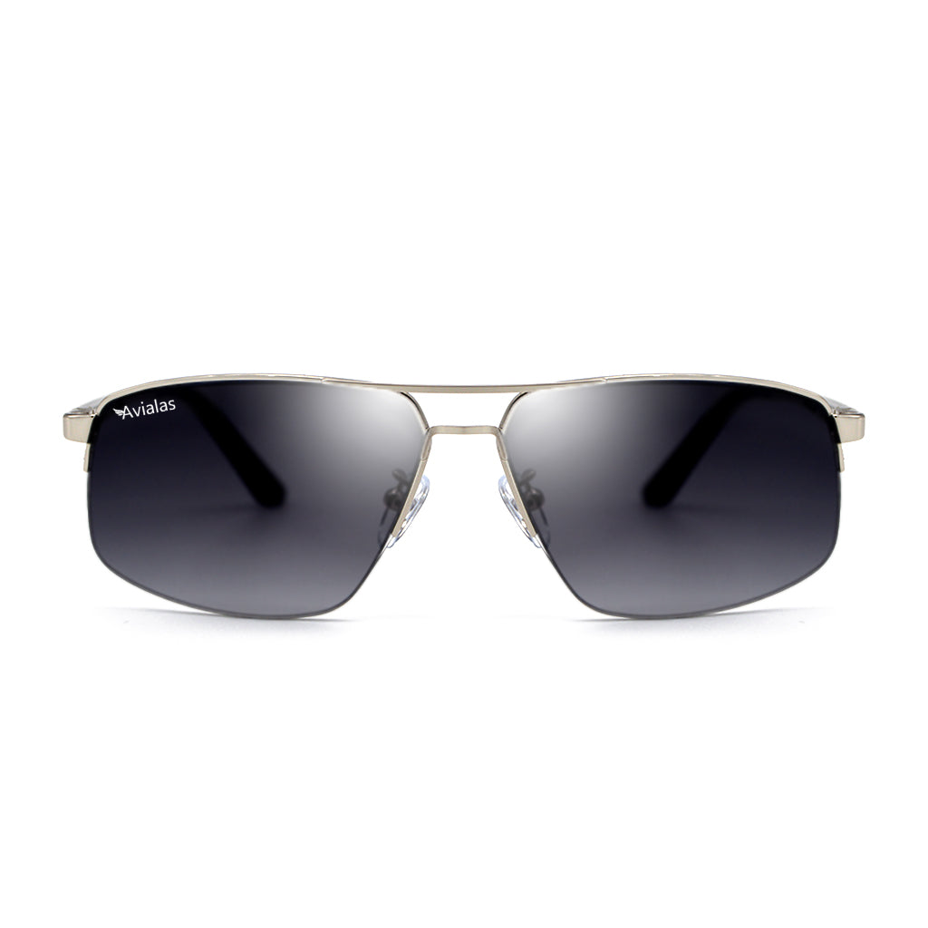 Avialas Gabriel Sunglasses