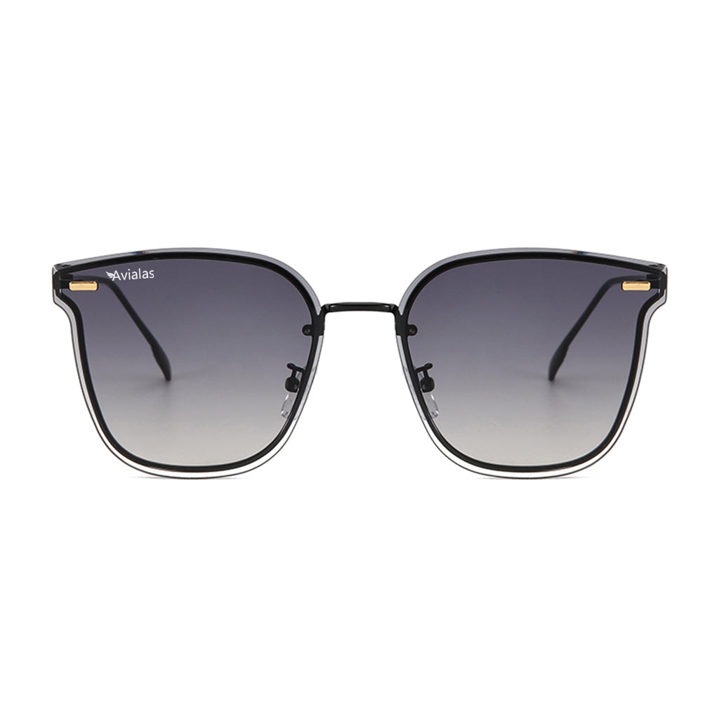 Avialas Nela Sunglasses