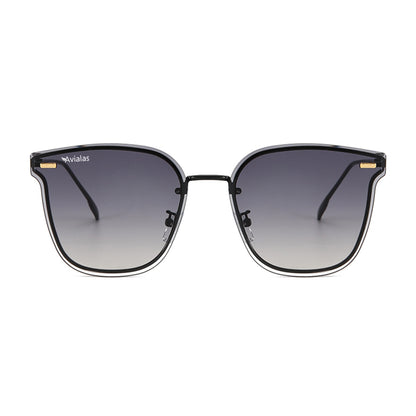 Avialas Nela Sunglasses