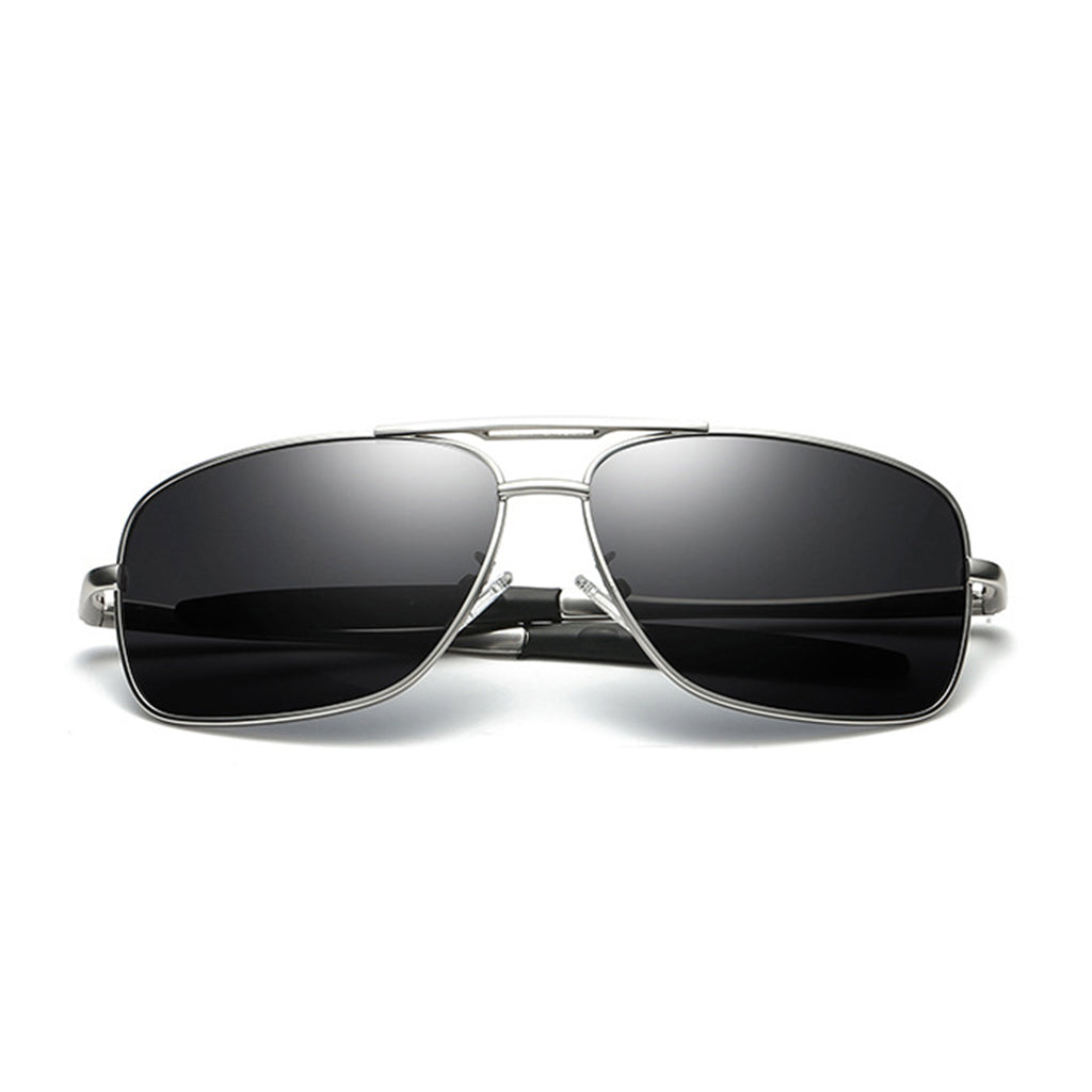 Avialas Donato Sunglasses