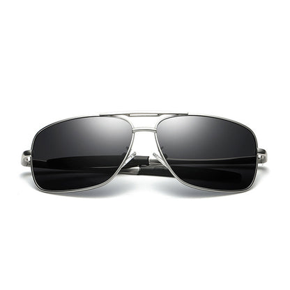 Avialas Donato Sunglasses