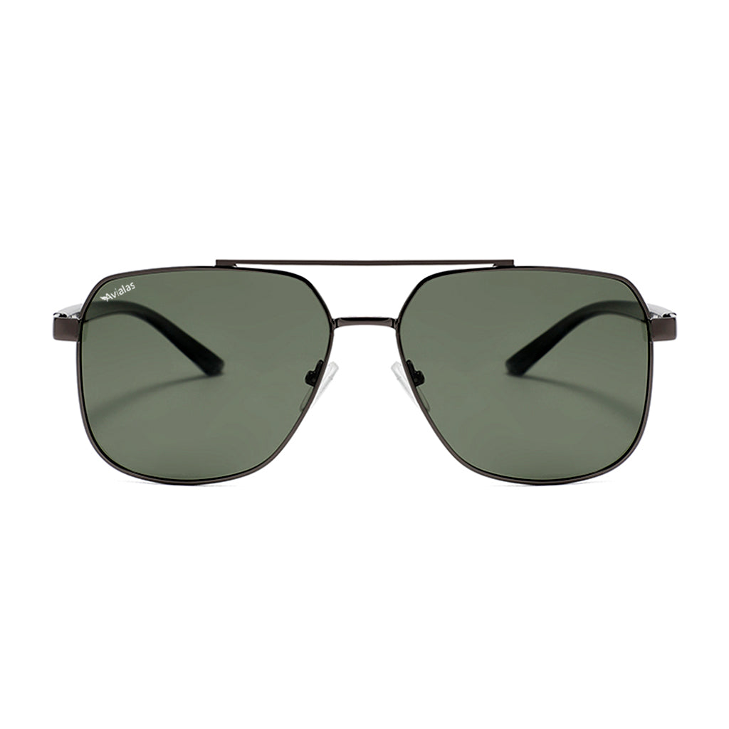 Avialas Stephen Sunglasses