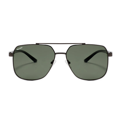 Avialas Stephen Sunglasses