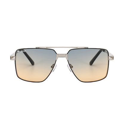 Avialas Gideon Sunglasses