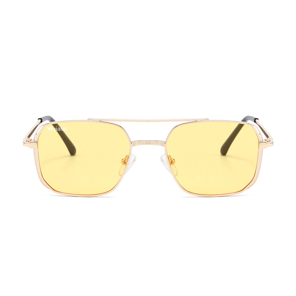 Avialas Cole Sunglasses