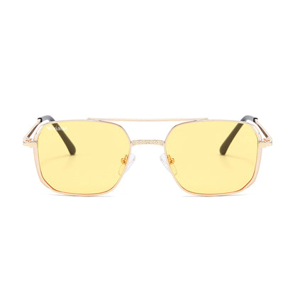 Avialas Cole Sunglasses