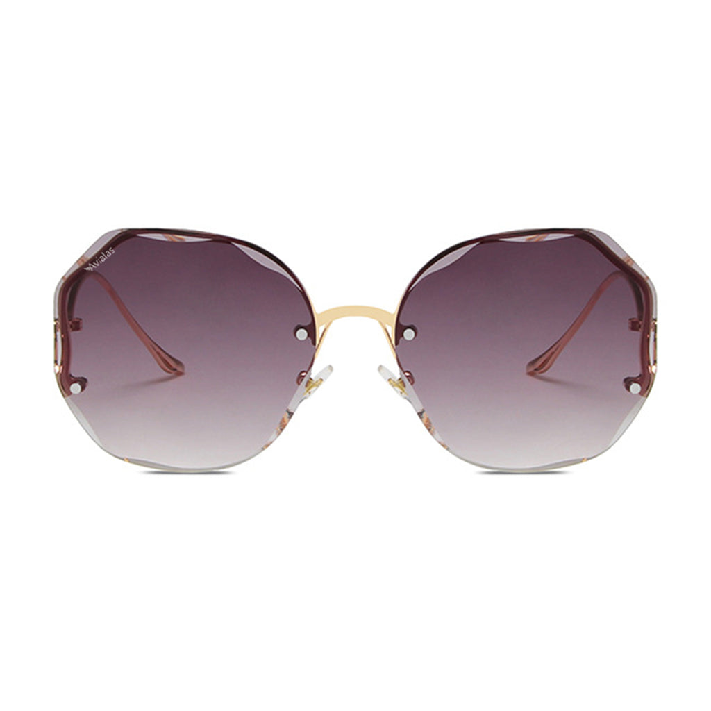 Avialas Valentia Sunglasses