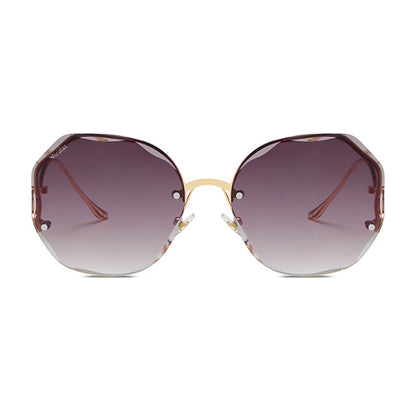 Avialas Valentia Sunglasses