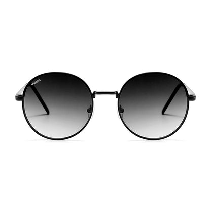 Avialas Alfred Sunglasses