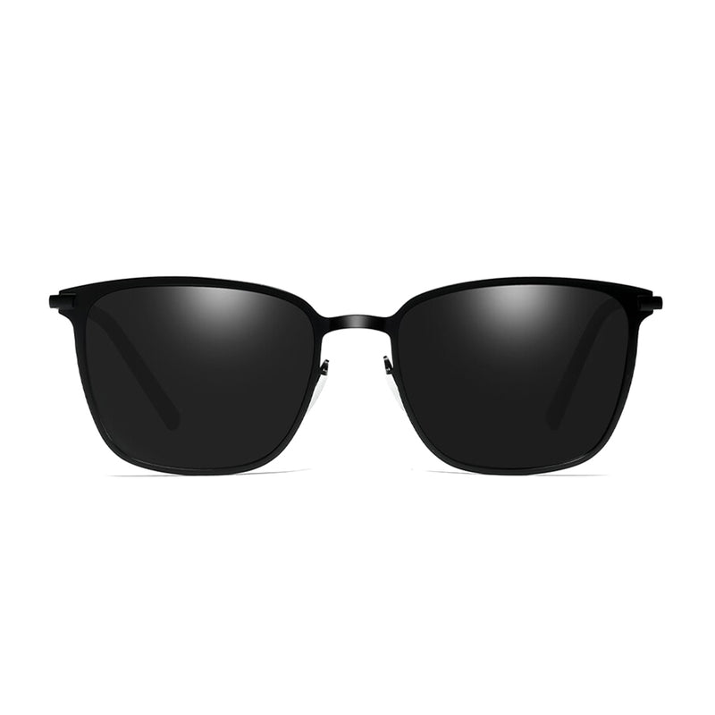 Avialas Diaspro Sunglasses