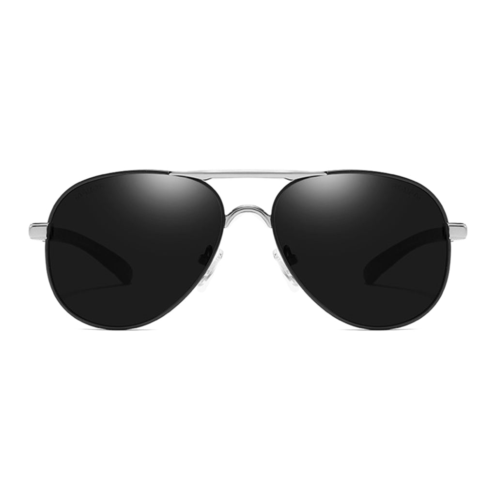 Avialas Leo Sunglasses