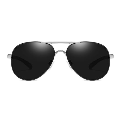 Avialas Leo Sunglasses