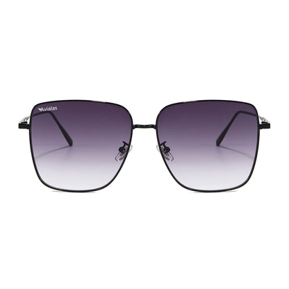 Avialas Blake Sunglasses