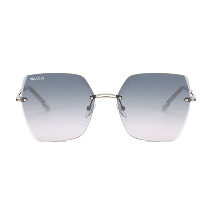 Avialas Ivy Sunglasses