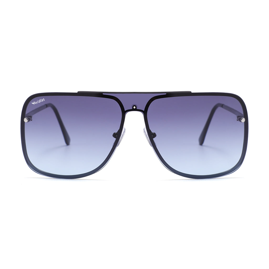 Avialas Helmer Sunglasses