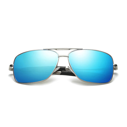 Avialas Jupiter Sunglasses