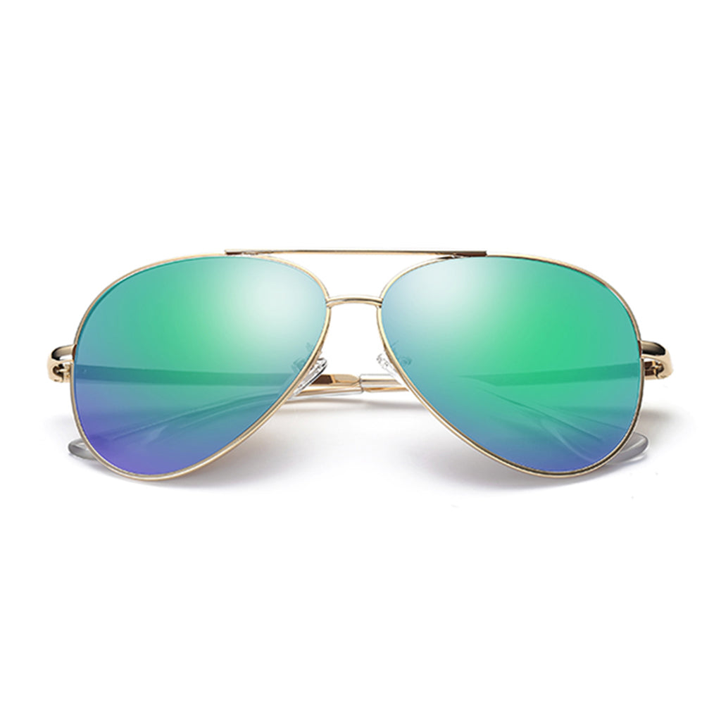 Avialas Draco Sunglasses