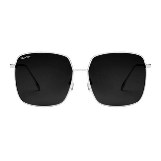 Avialas Eva Sunglasses