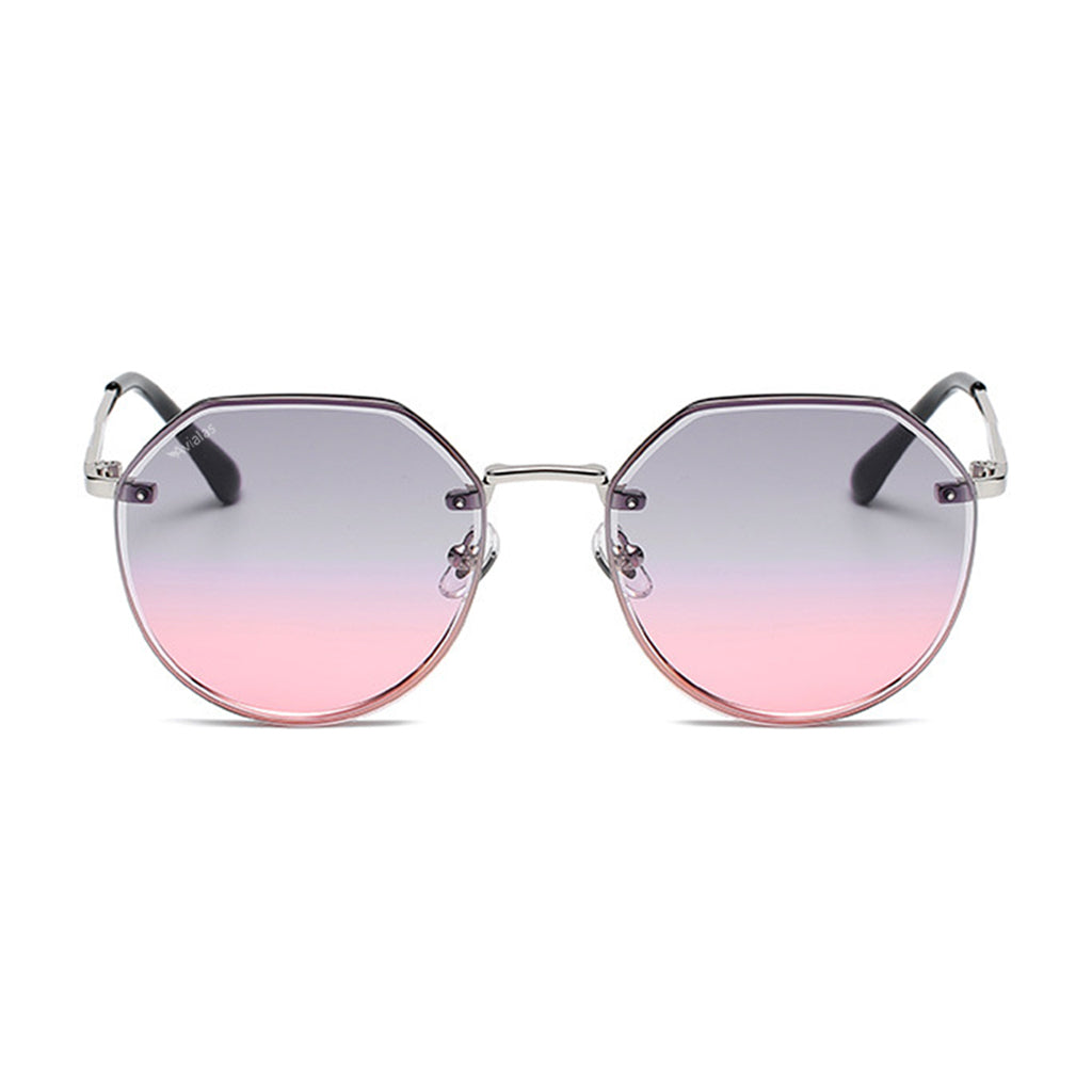 Avialas Quincy Sunglasses