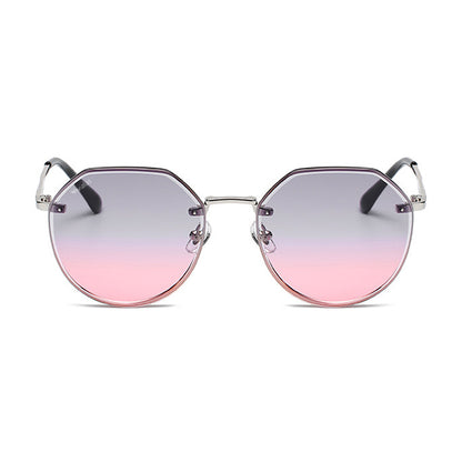 Avialas Quincy Sunglasses