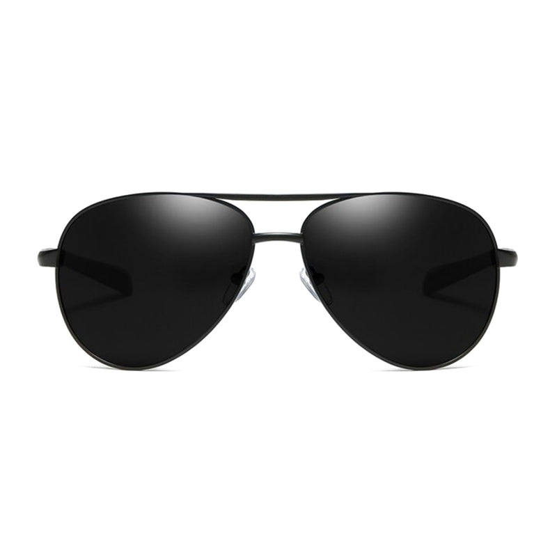 Avialas Lupus Sunglasses