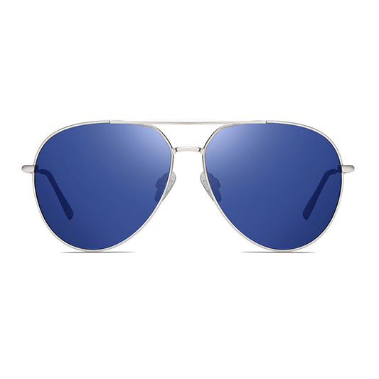 Avialas Luciano Sunglasses