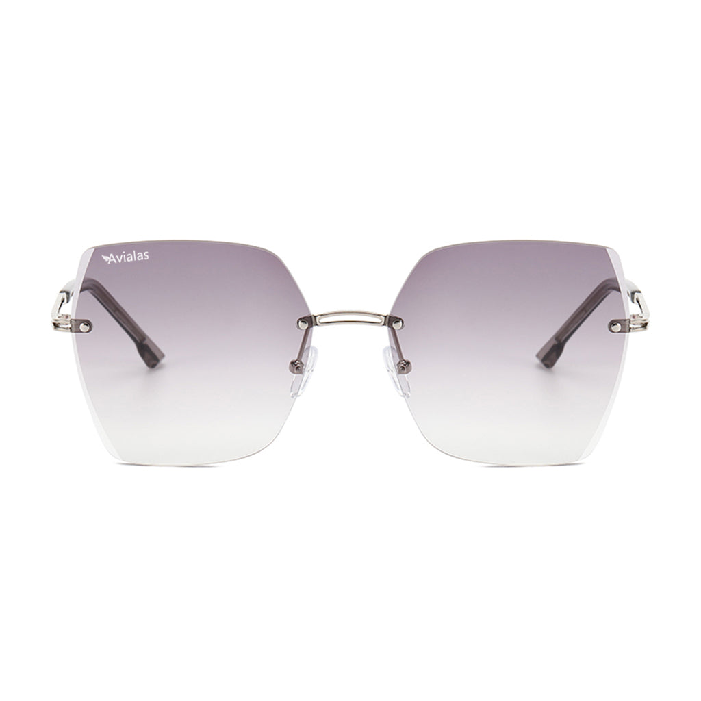 Avialas Hester Sunglasses