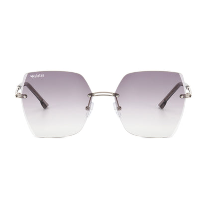 Avialas Hester Sunglasses