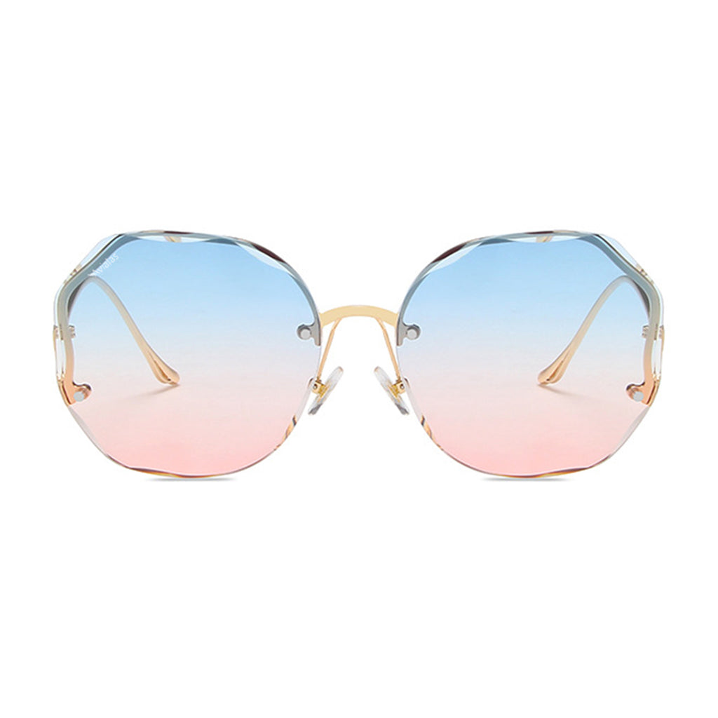 Avialas Isabella Sunglasses