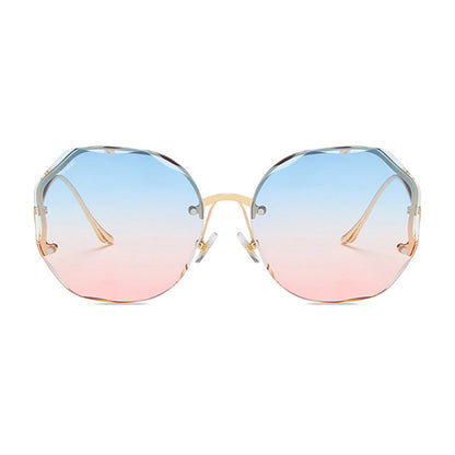 Avialas Isabella Sunglasses