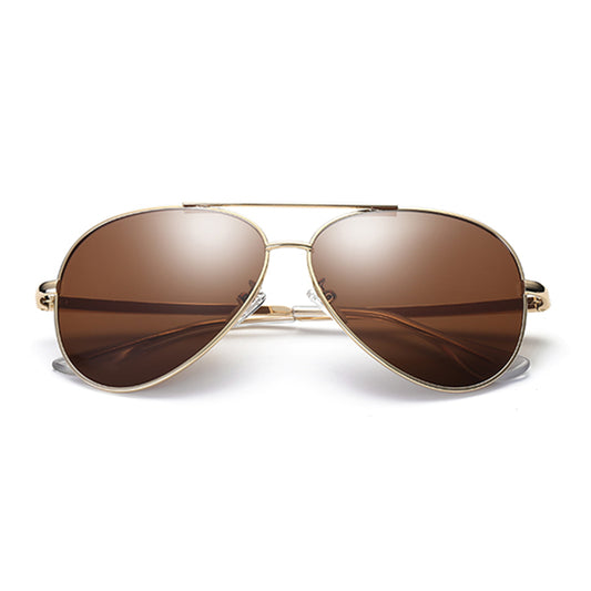 Avialas Mia Sunglasses