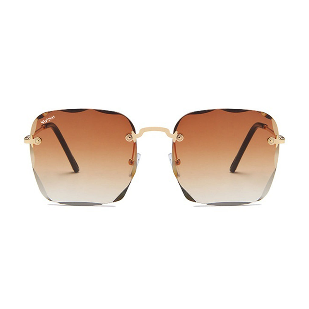 Avialas Evelyn Sunglasses